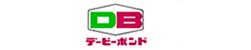 DB公司